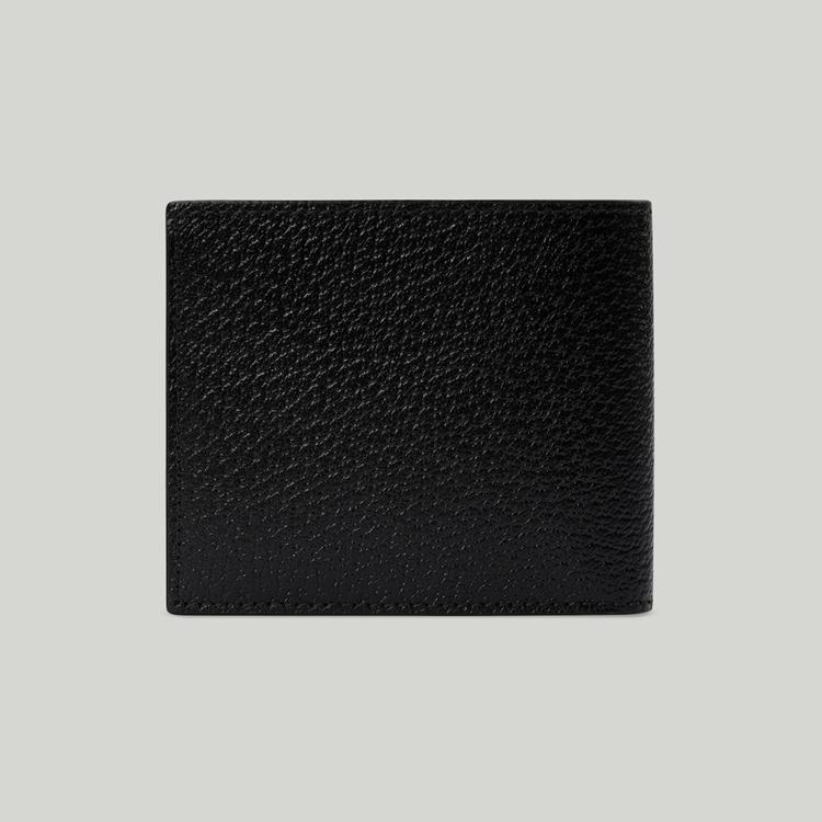 739358.1AAJA.1097.009.080.0000.Light Folding wallet with G detail